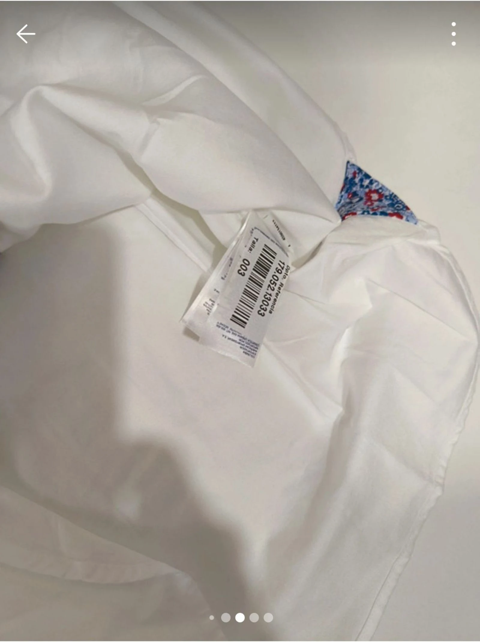 Tommy Hilfiger M – photo 11